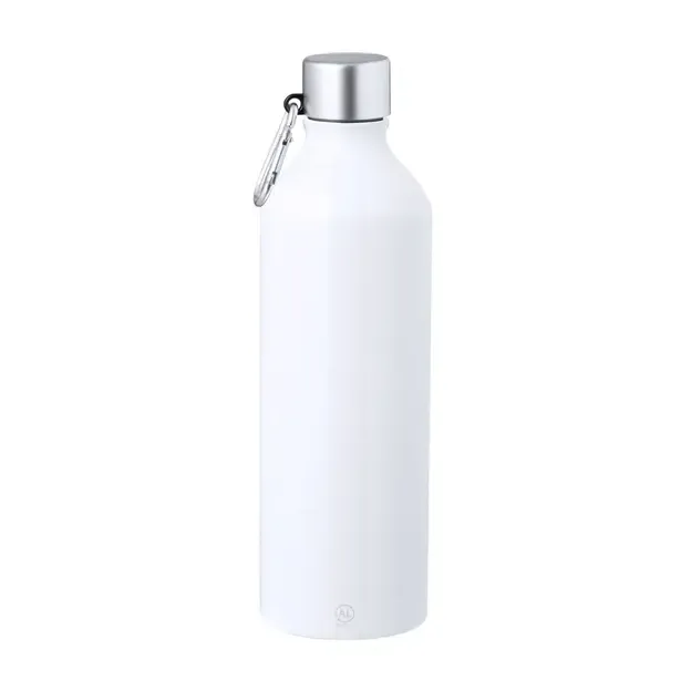 Trinkflasche Winex
