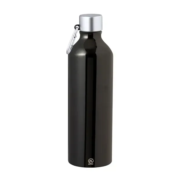 Drinking bottle Winex