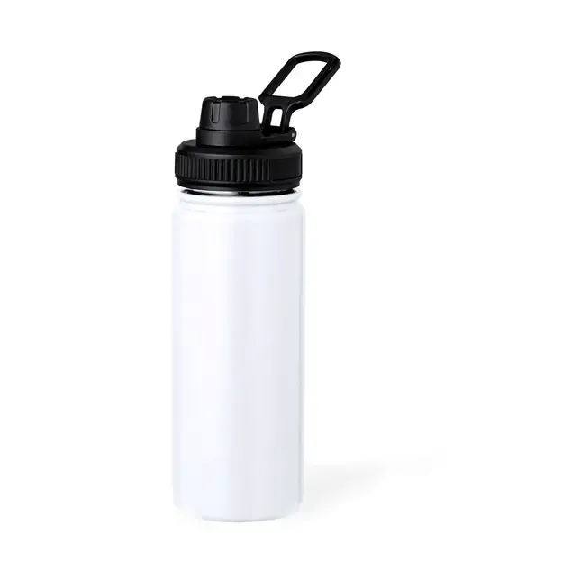 Wärme Flasche Corvac