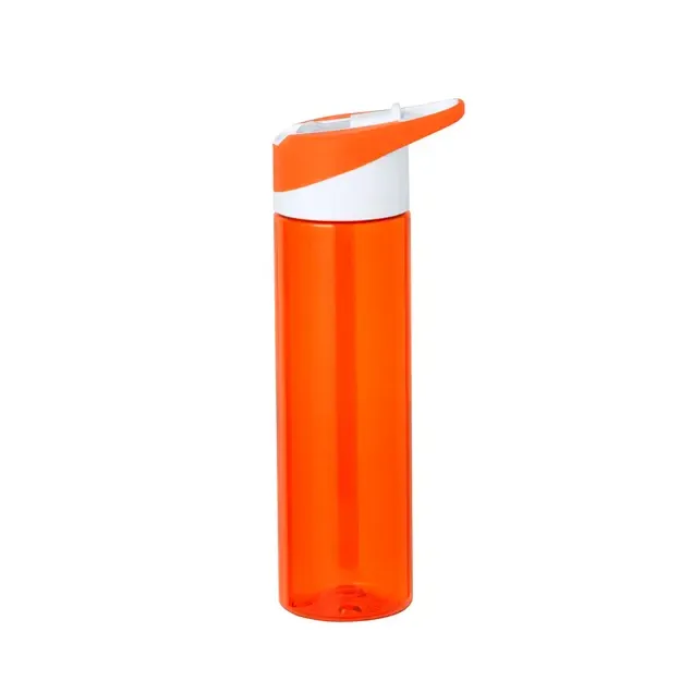 Trinkflasche Laudon