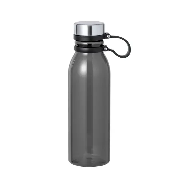 Trinkflasche Albrait