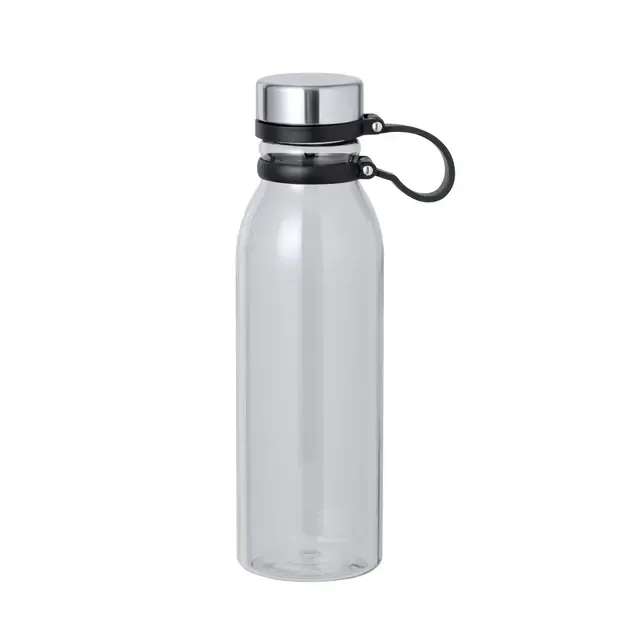 Trinkflasche Albrait
