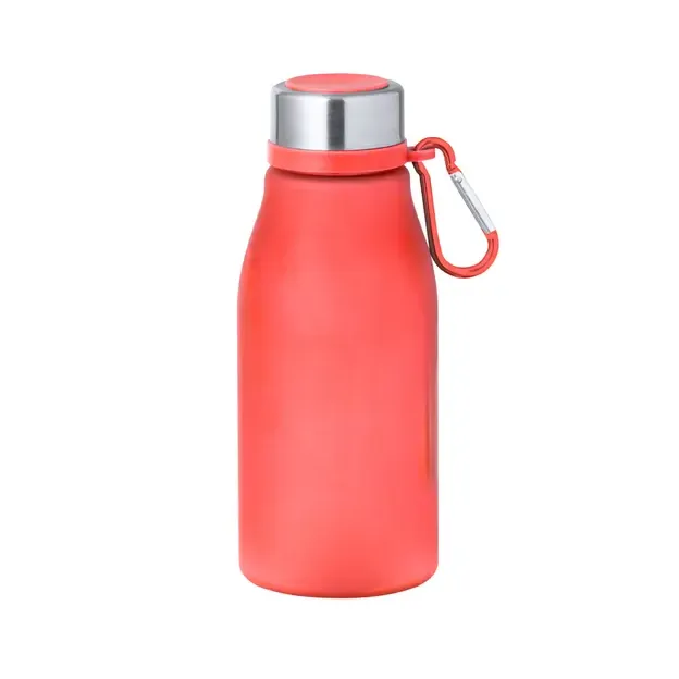 Trinkflasche Katsur