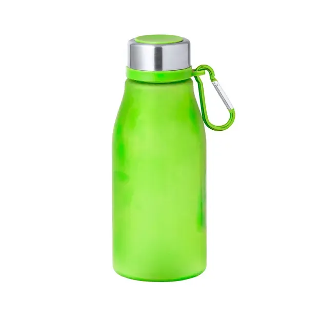 Trinkflasche Katsur