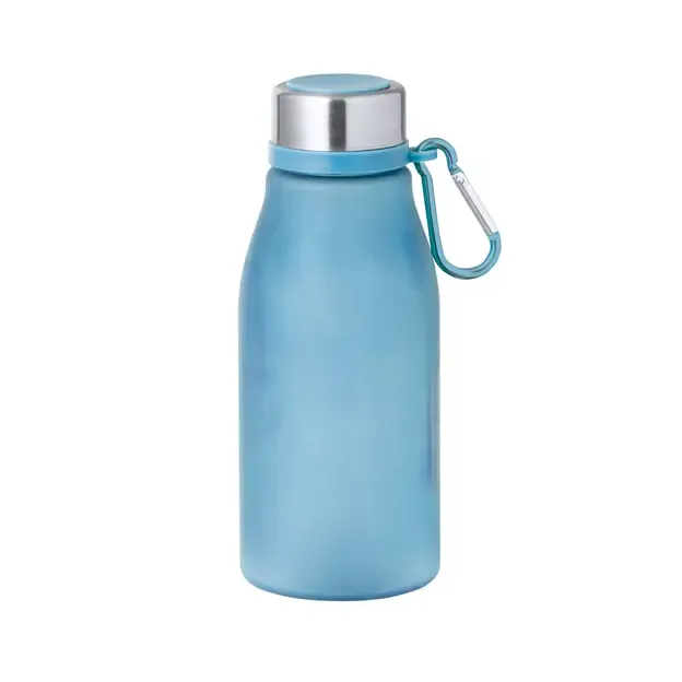 Drinking bottle Katsur