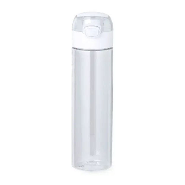 Trinkflasche Tanely
