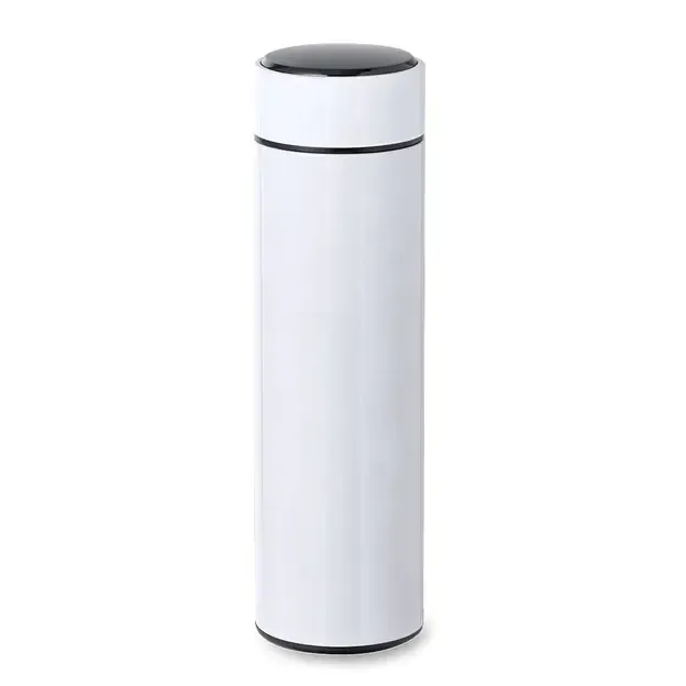 Thermoskanne Sutung