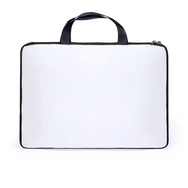 Sublimations Laptop-Tasche Lury