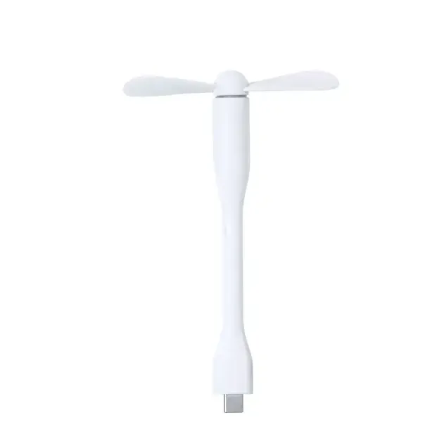 Ventilator Irvinton