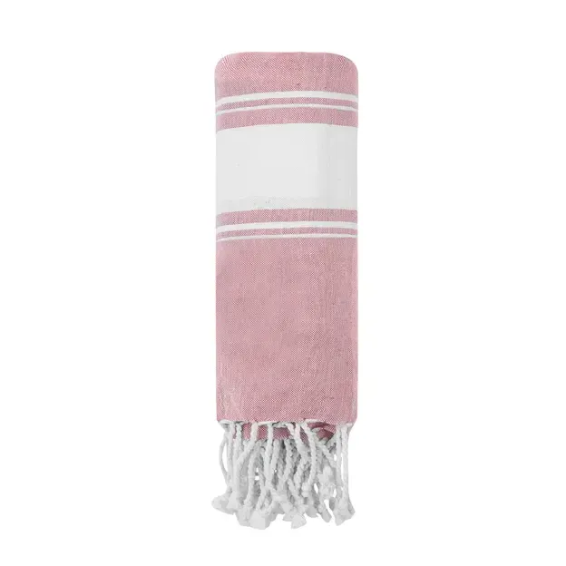 Beach sarong Botari