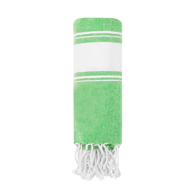 Beach sarong Botari