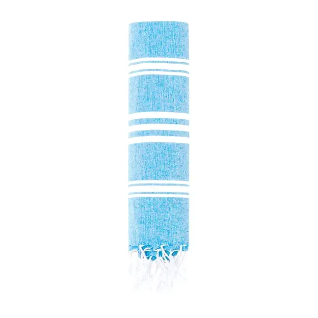 Strandsarong Harlow - hellblau