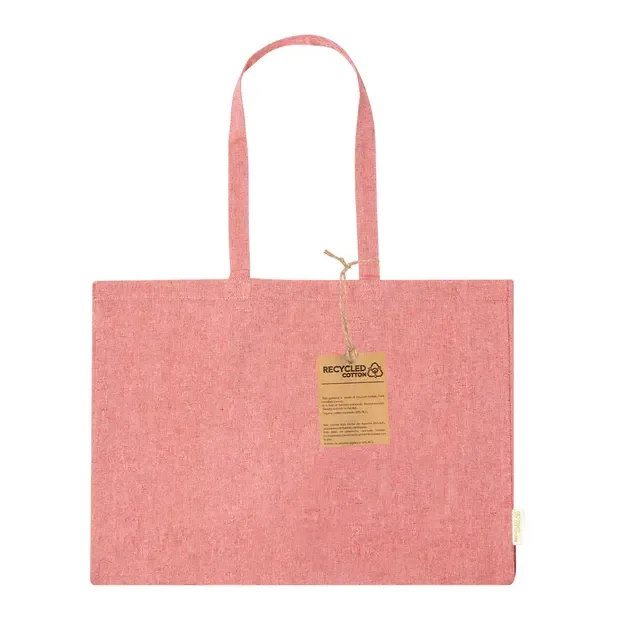 Tasche Bonillo