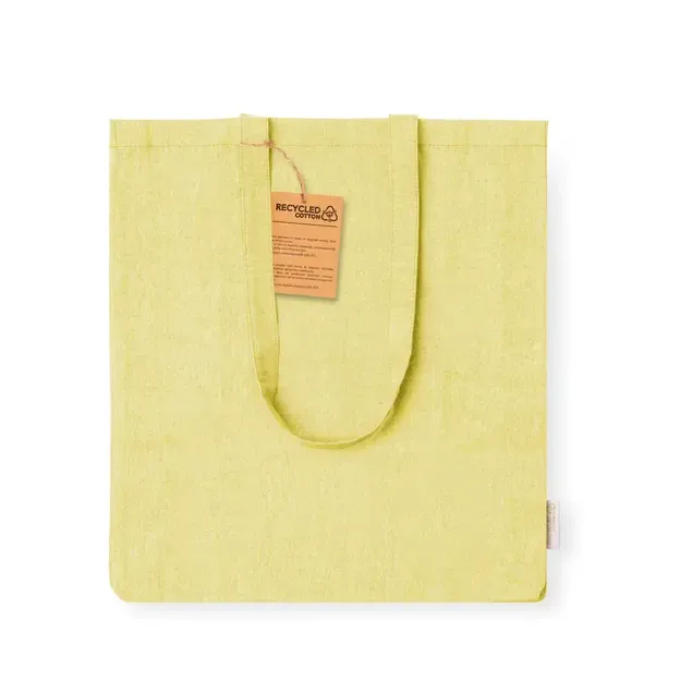 Tasche Bestla - gelb