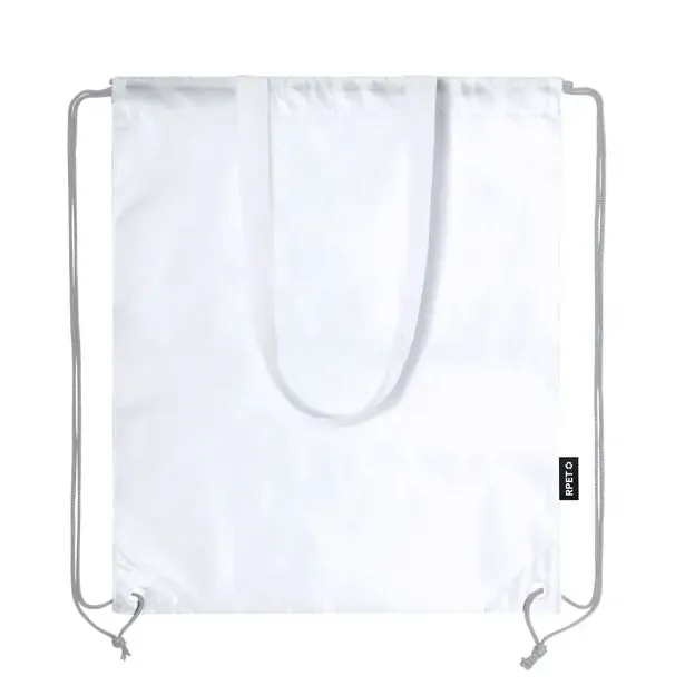 Backpack bag Falyan
