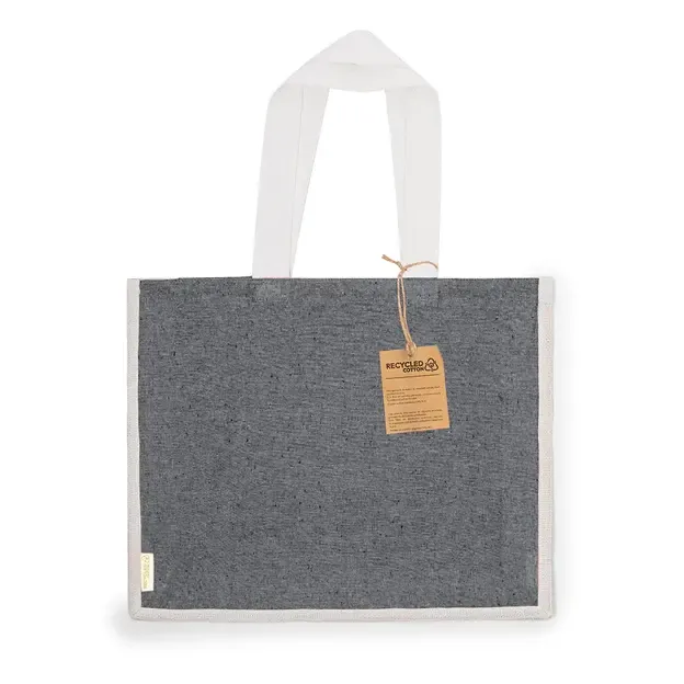 Bag Talara