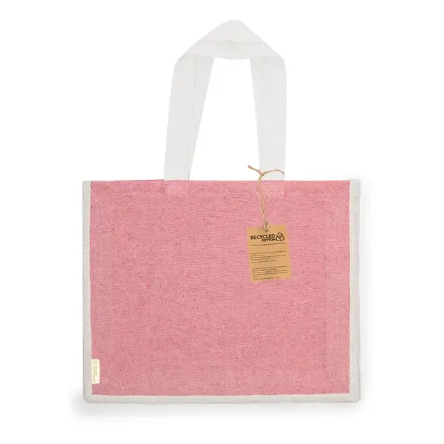 Tasche Talara