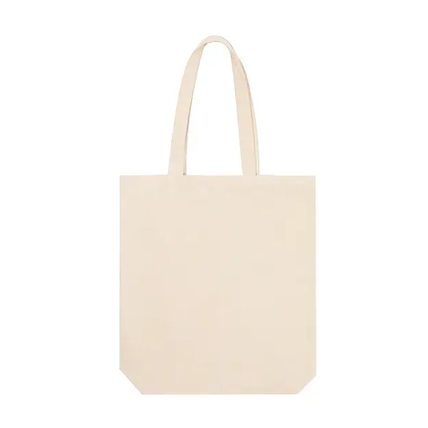 Tasche Sakura