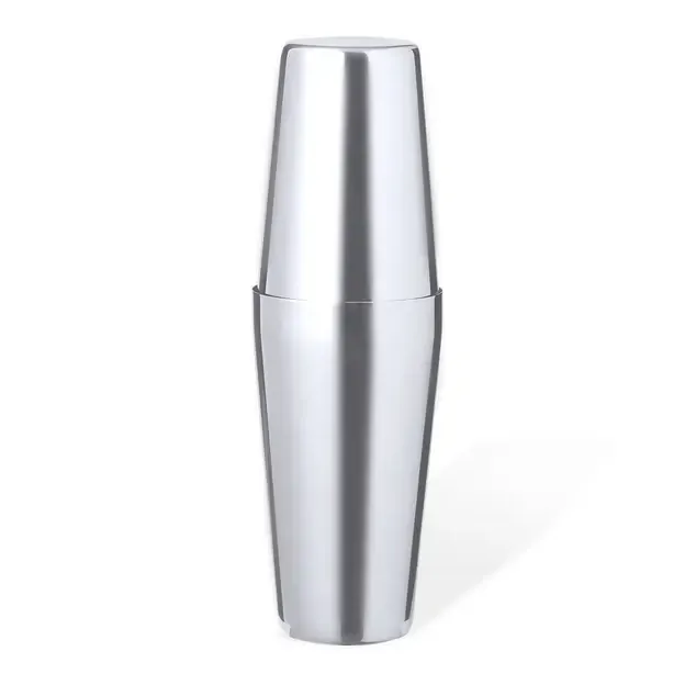 Shaker Stiwar
