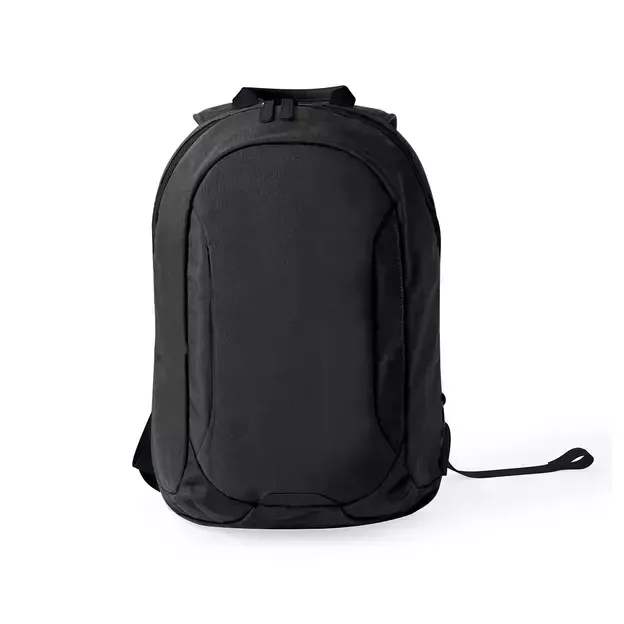 Backpack Baggel