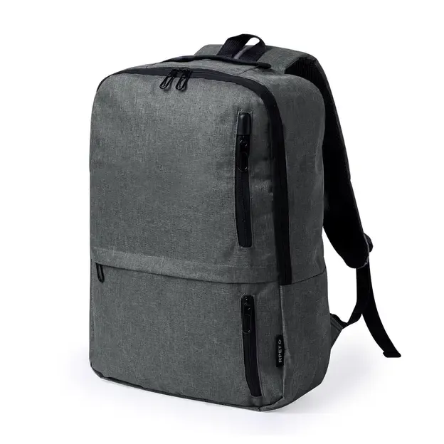 Rucksack Ingria - grau
