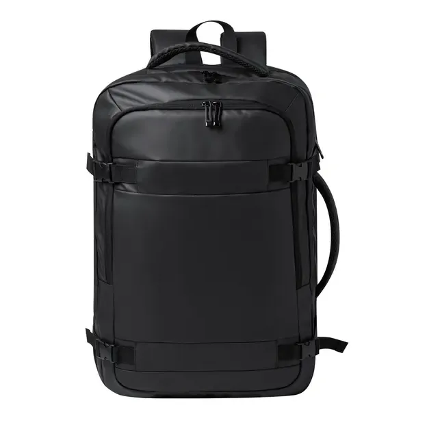 Dokumententasche Rucksack Tanen