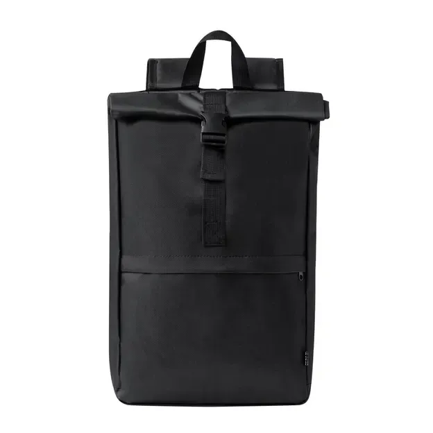 Rucksack Vaega - schwarz