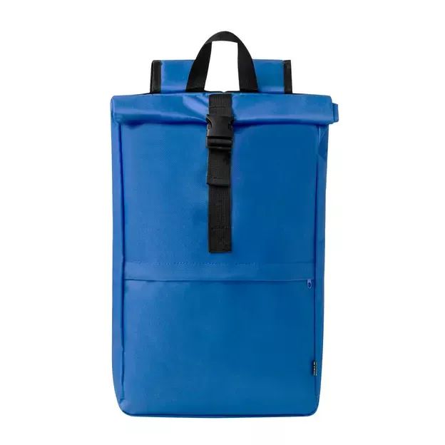 Rucksack Vaega - blau