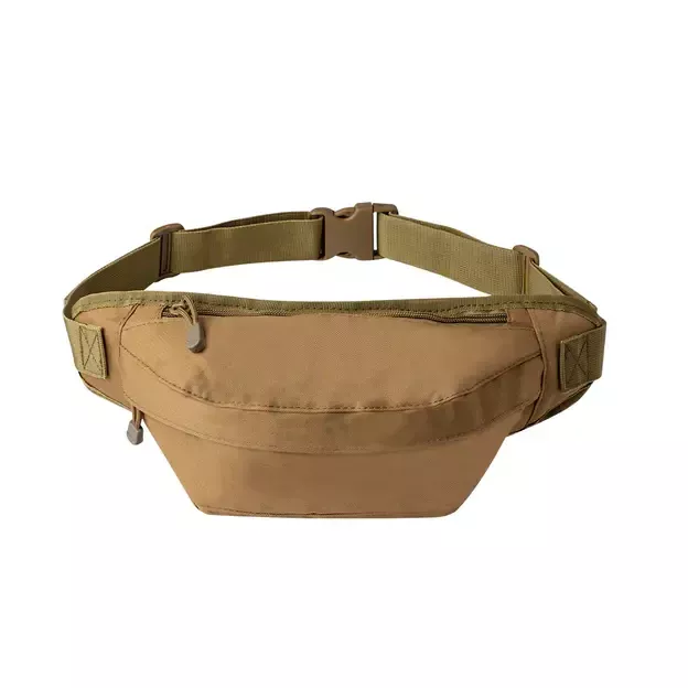 Gürteltasche Demuth