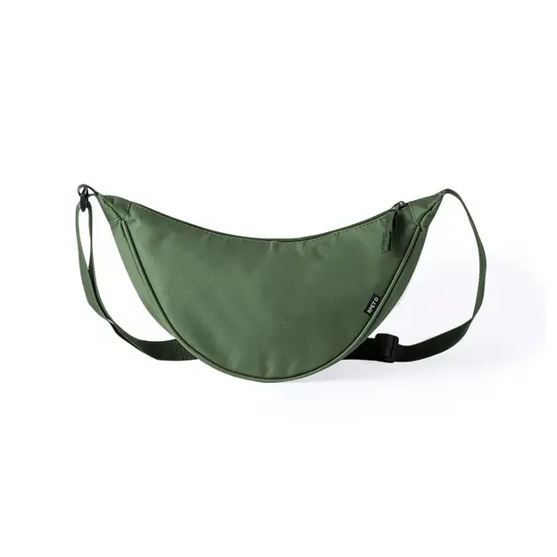 Umhängetasche Gürteltasche Stiva