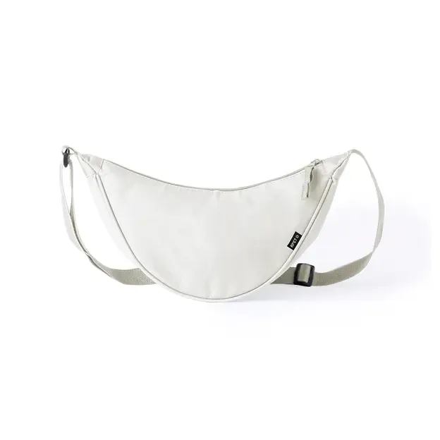 Umhängetasche Gürteltasche Stiva