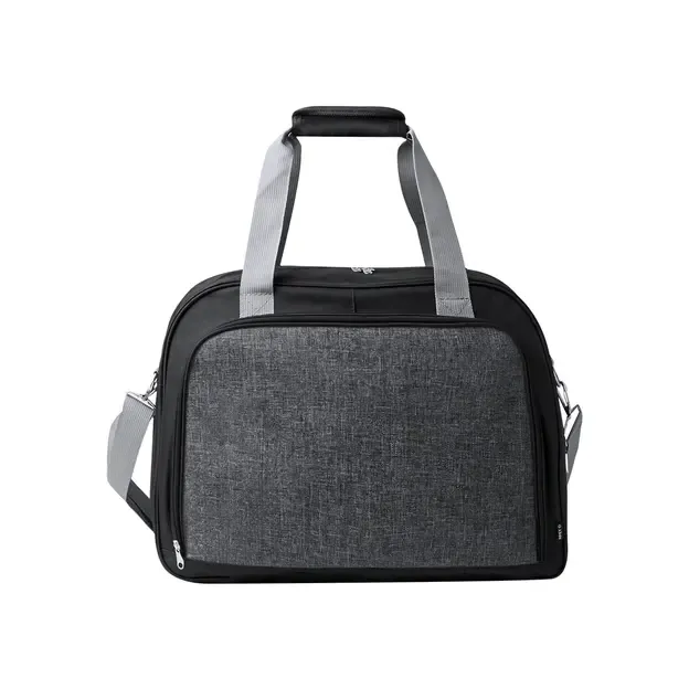 Bag Monik