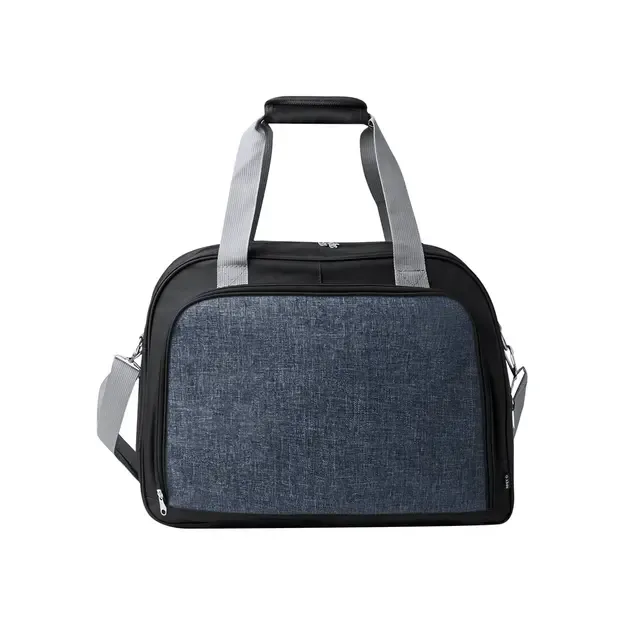Tasche Monik