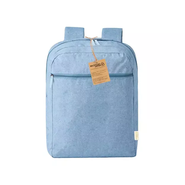 Backpack Bigail