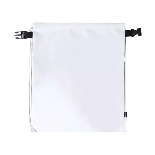 Backpack Sionap
