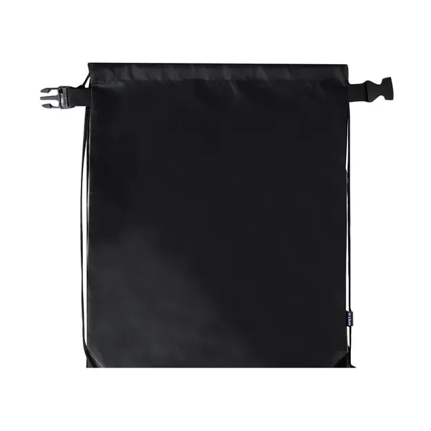 Rucksack Sionap