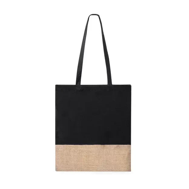 Bag Suelva