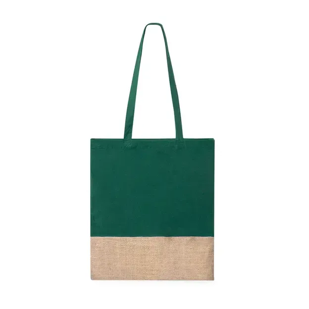 Bag Suelva