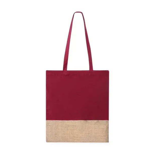 Bag Suelva
