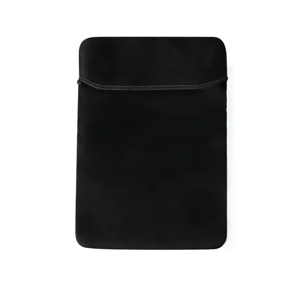 Tablet-Tasche Garlan