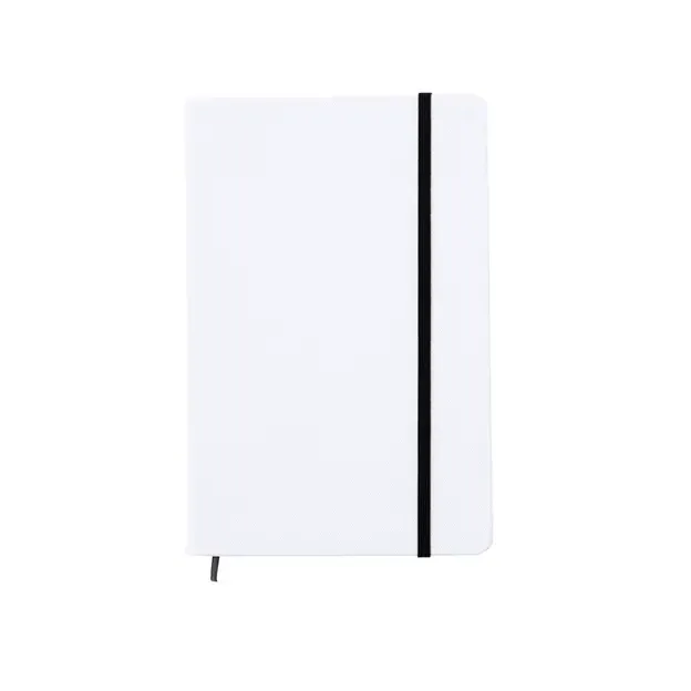 Sublimations Notizblock Groly