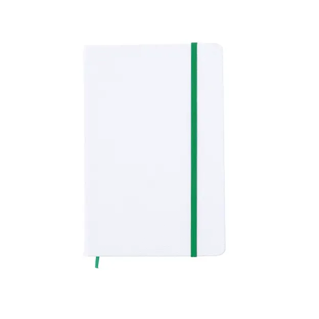 Sublimations Notizblock Groly