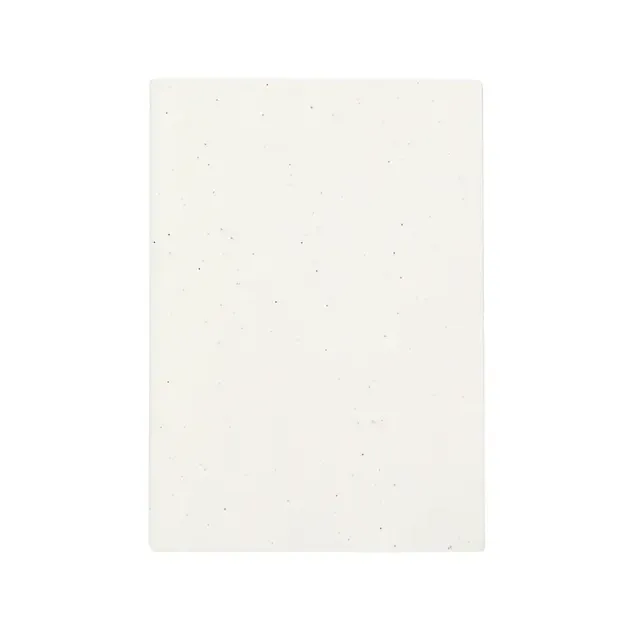 Samen Notizbuch Derna