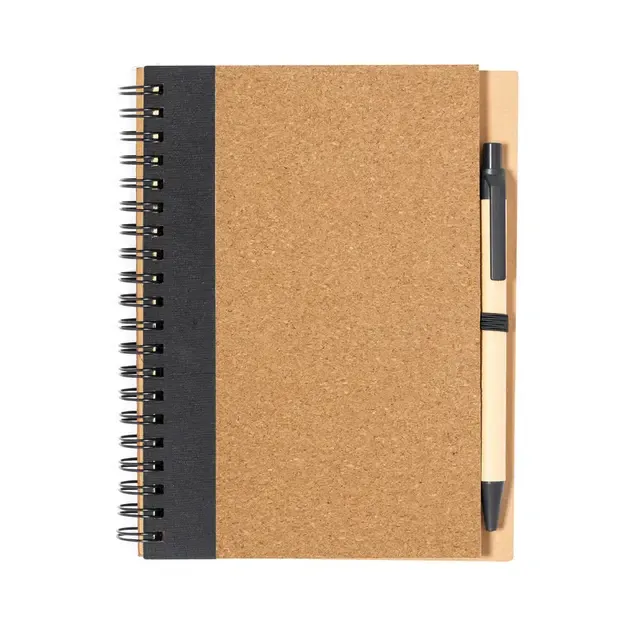 Notebook Gienah