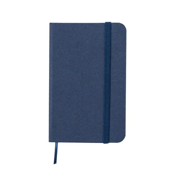 Notizblock Pushkin