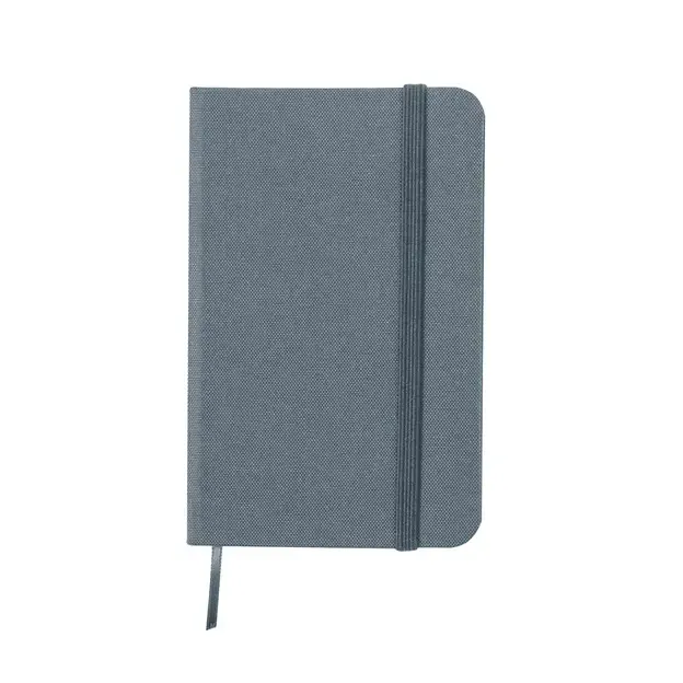 Notepad Pushkin