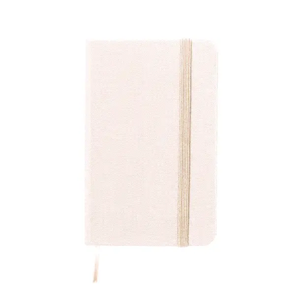 Notepad Pushkin