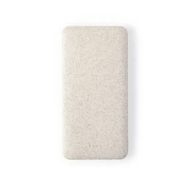 Power Bank Golblum