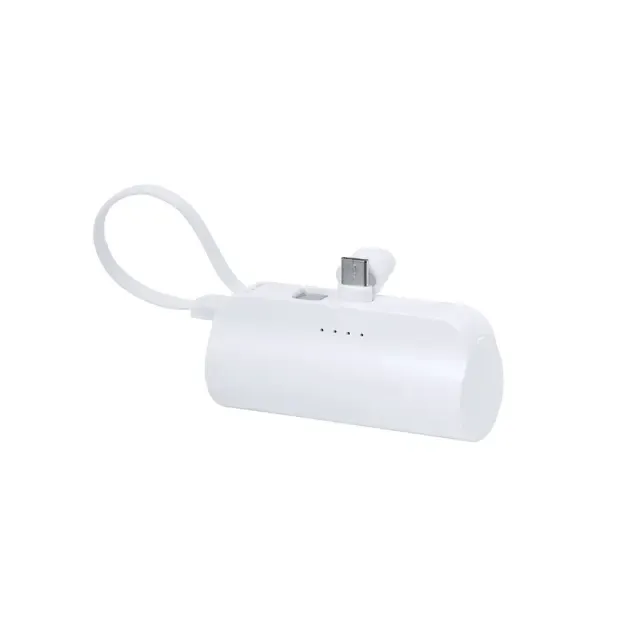 Power Bank Laford