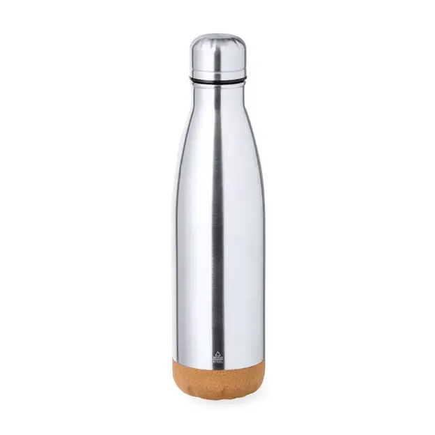 Wärme Flasche Dagles